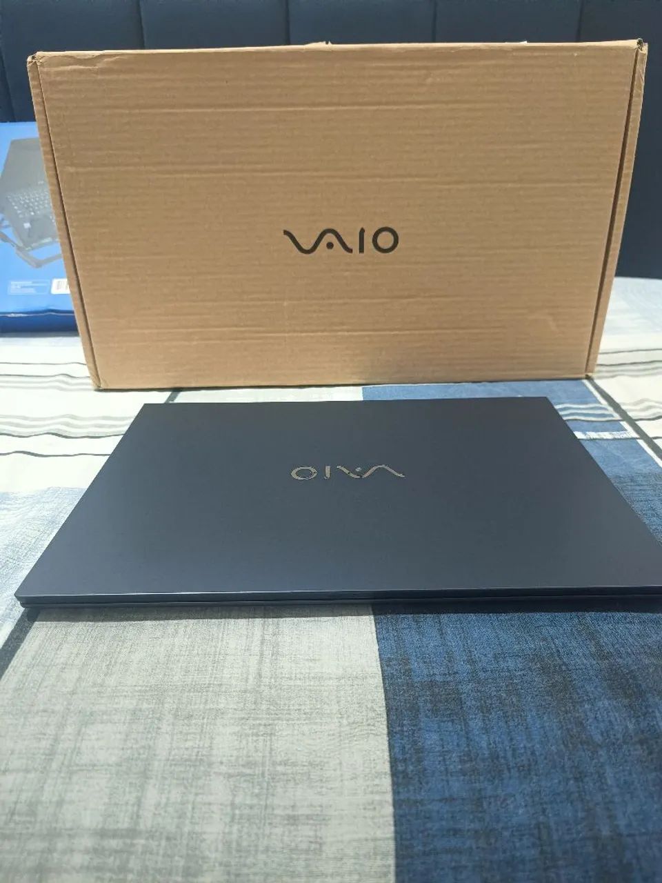 Notebook vaio FE16  - Foto 2