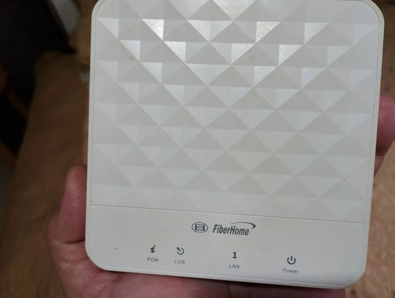 Roteador d-Lnk DIR -825 - Foto 5