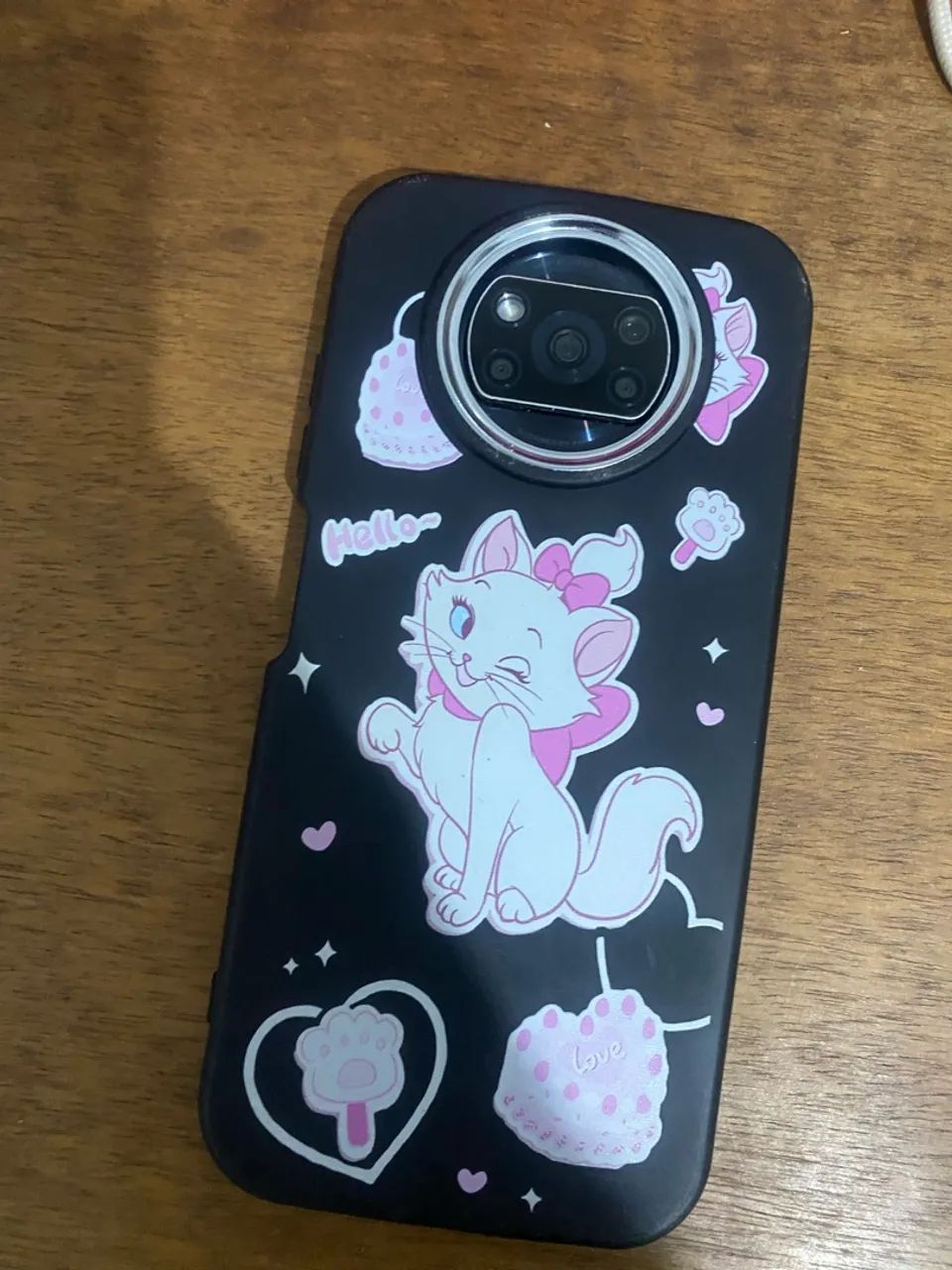 Xiaomi Poco X3 NFC - Foto 2