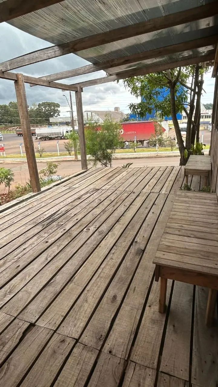 Vende-se ponto comercial  - Foto 5