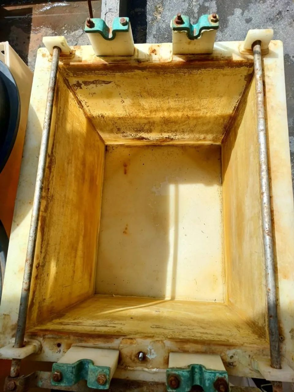 Produtos para galvanoplastia  - Foto 3