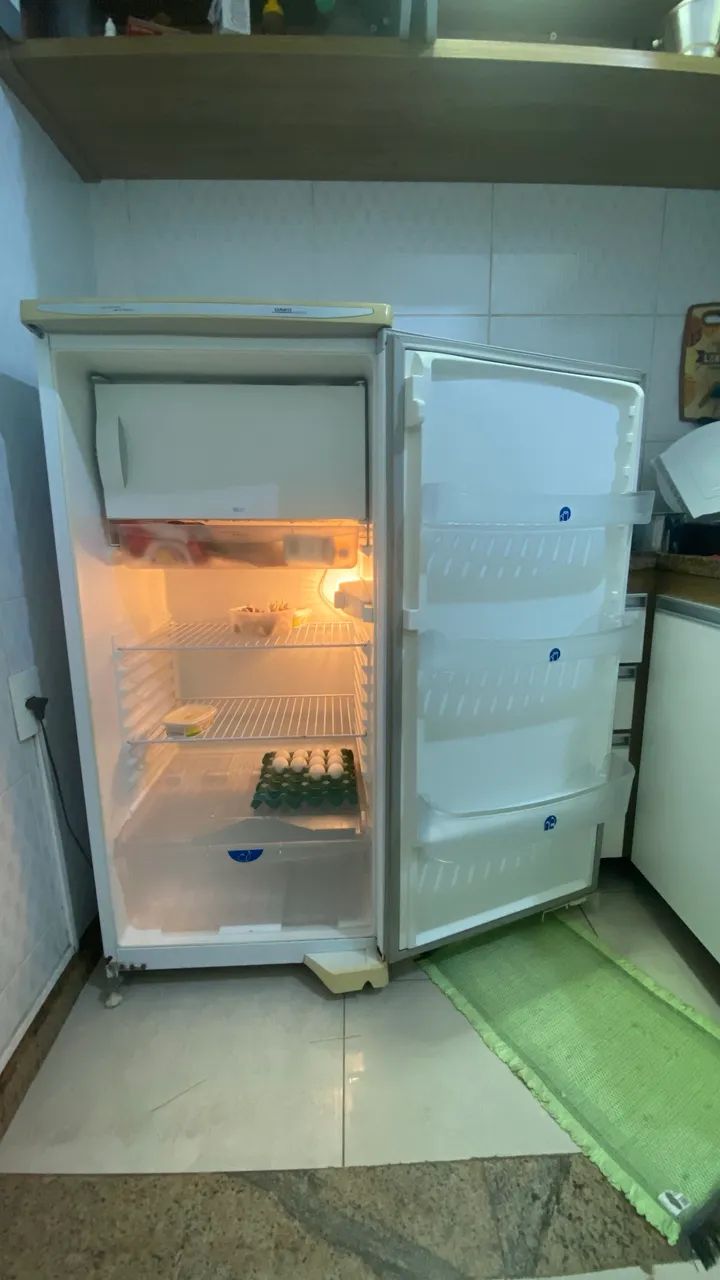 Geladeira  - Foto 4