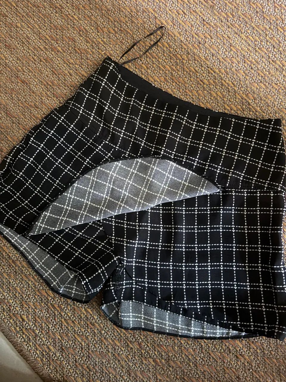 Roupas 