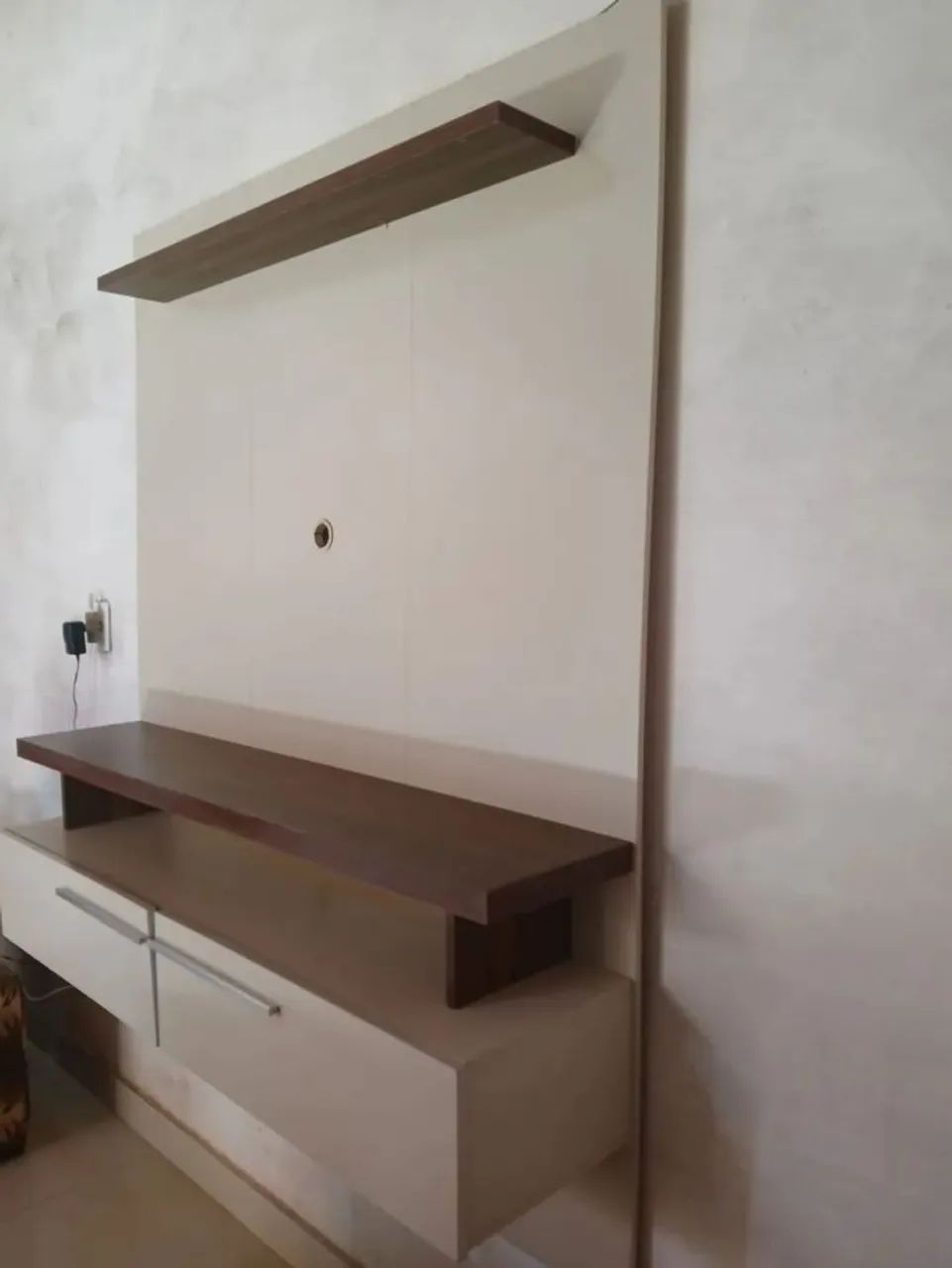 Painel TV 