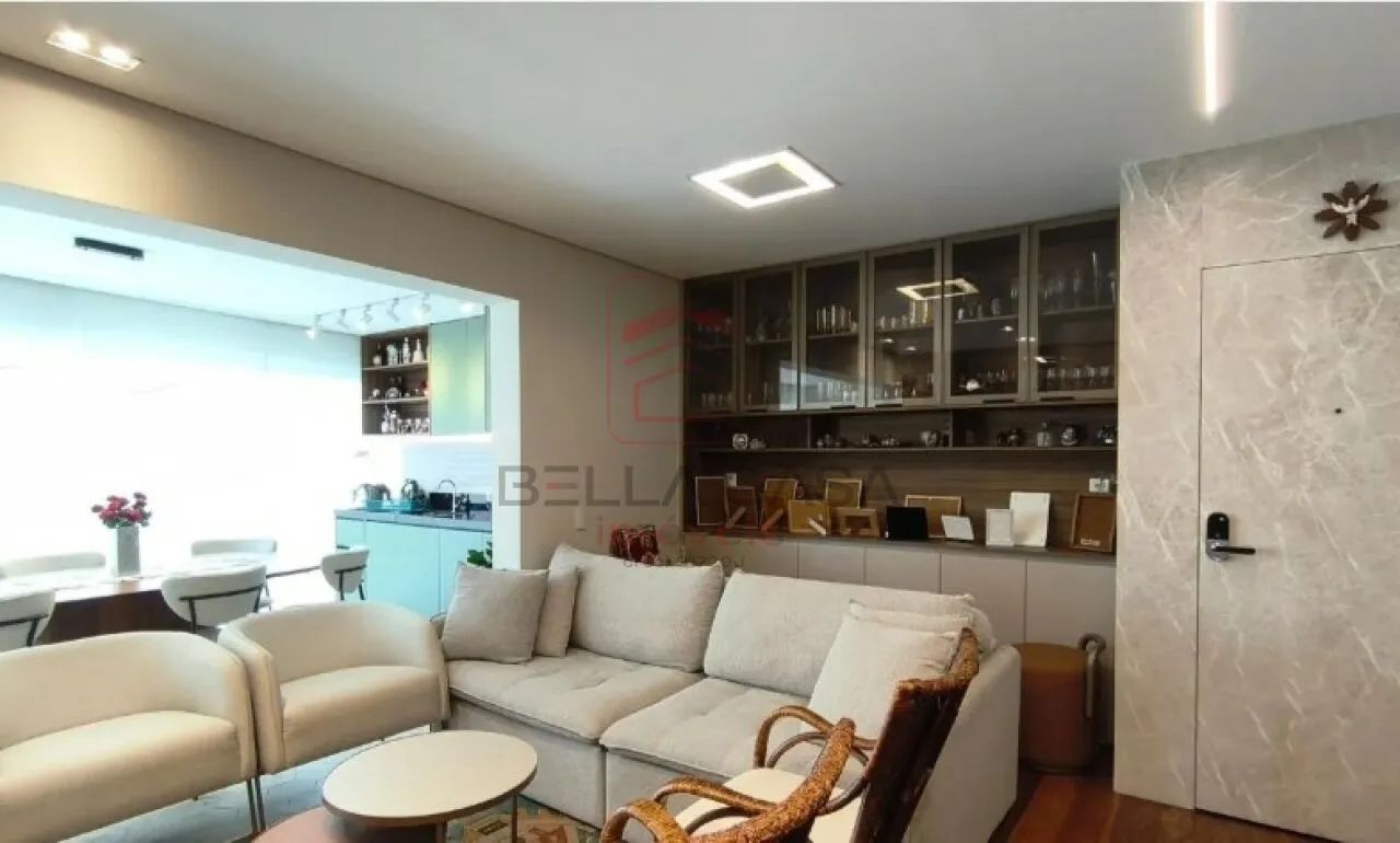 Apartamento com 2 dormitórios à Venda no Ipiranga - Foto 4