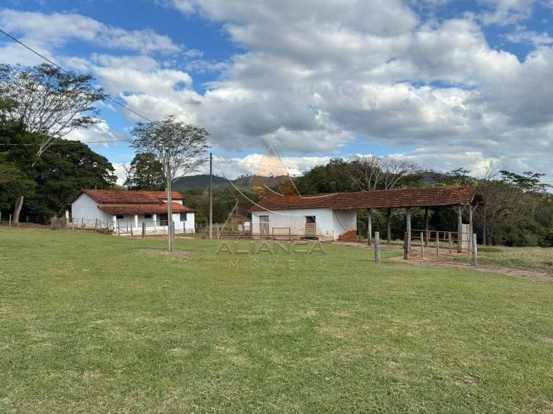Sítio - Arceburgo - Zona Rural - Foto 2