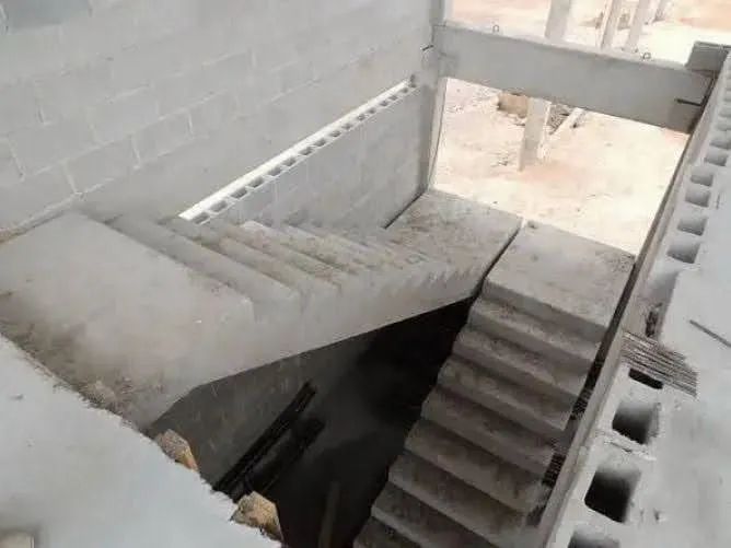 Pedreiro em geral  - Foto 4