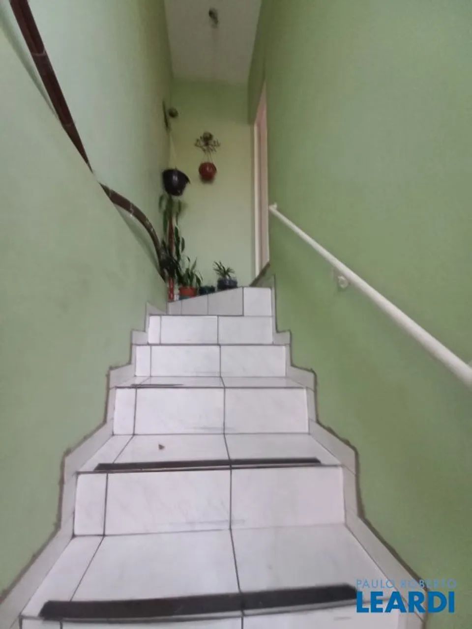 CASA ASSOBRADADA - LOTEAMENTO RESIDENCIAL SANTA GERTRUDES - SP - Foto 11