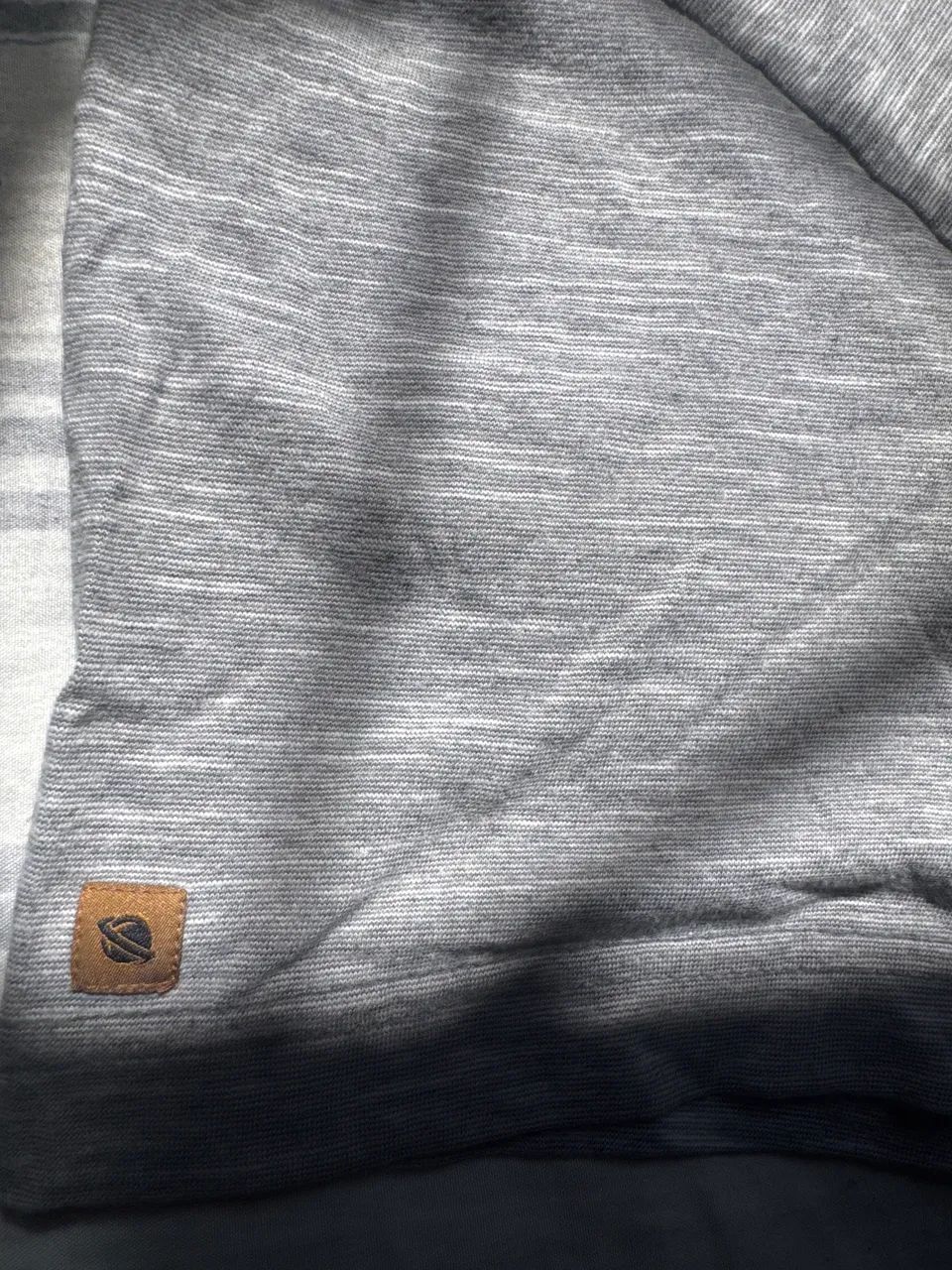 Vendo camiseta lost - Foto 4