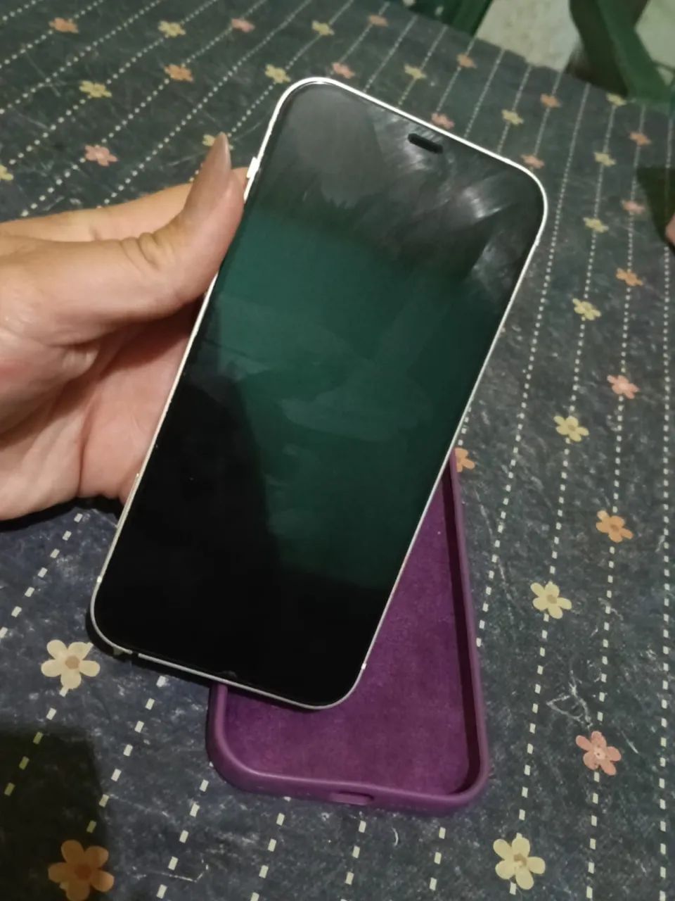 iPhone 12 - Foto 3
