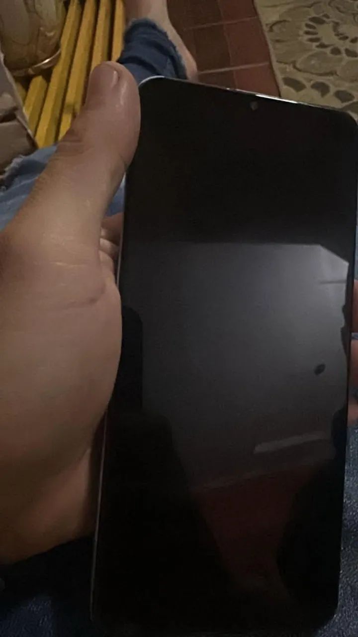 Realme 128gb - Foto 2