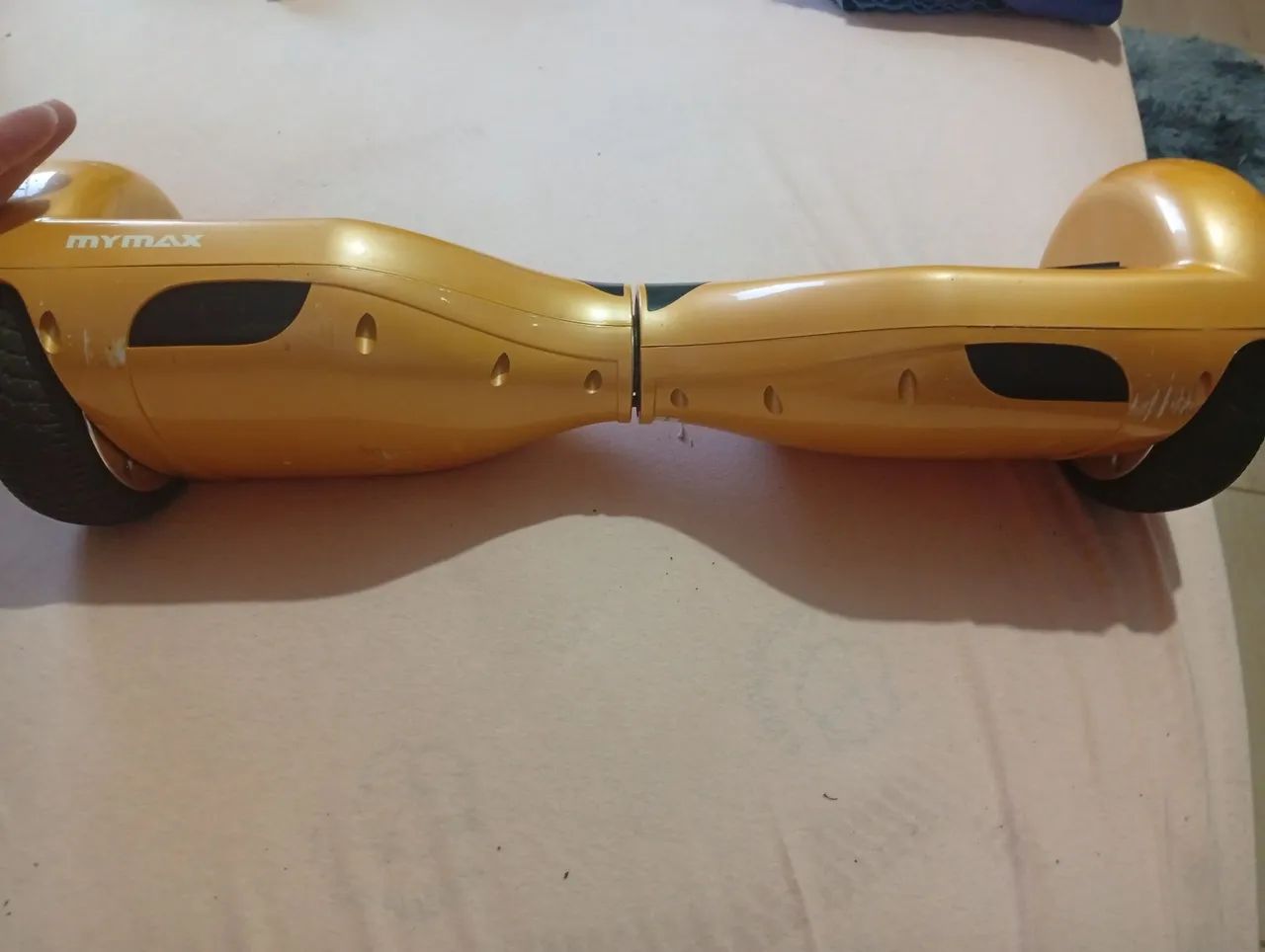 Hoverboard  - Foto 2