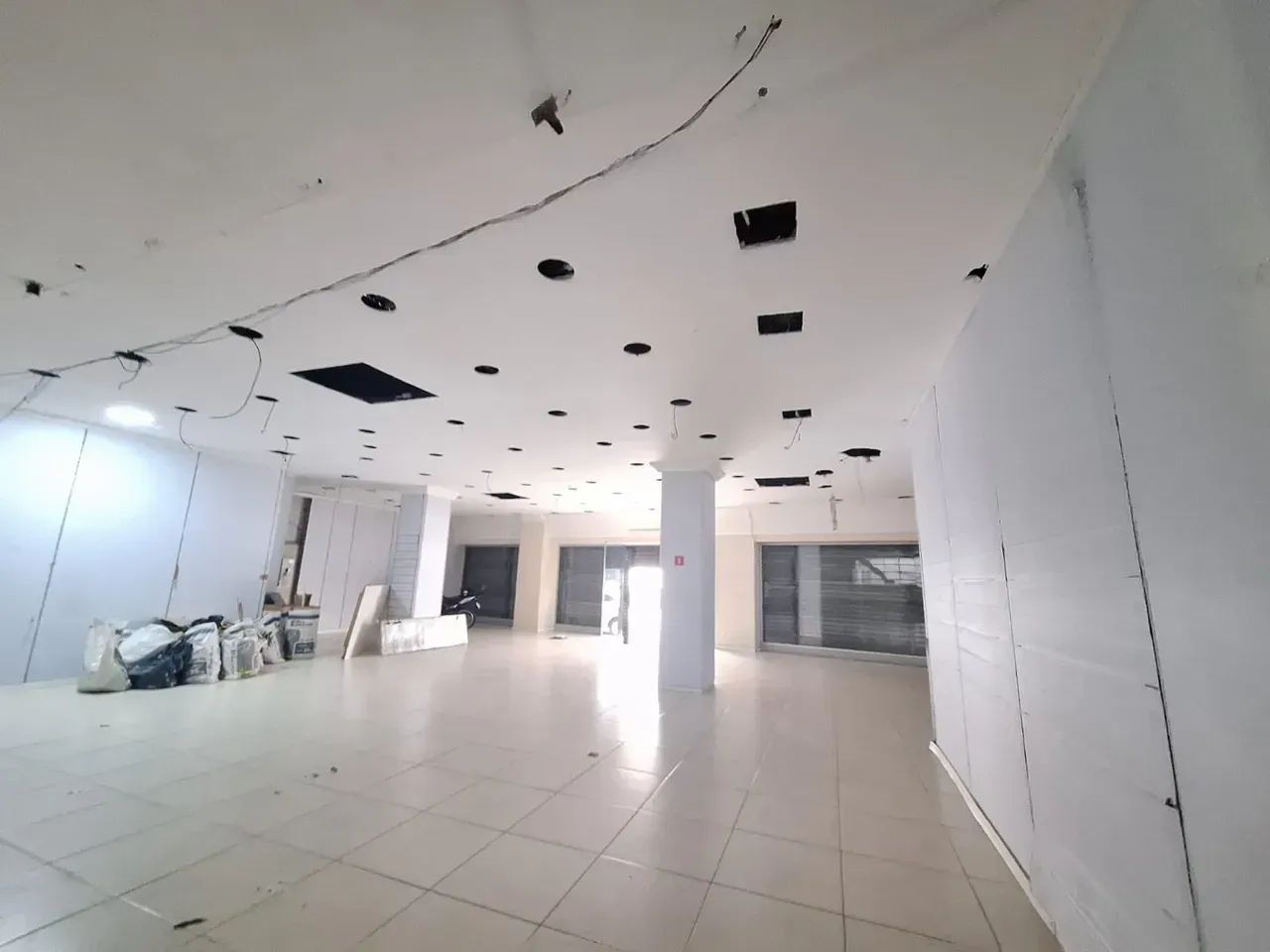 Prédio comercial para locação no Centro - Vitória - ES - Foto 2