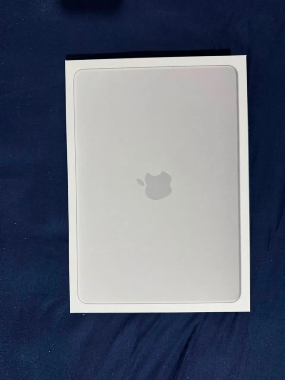 MacBook neo de 13 polegadas 