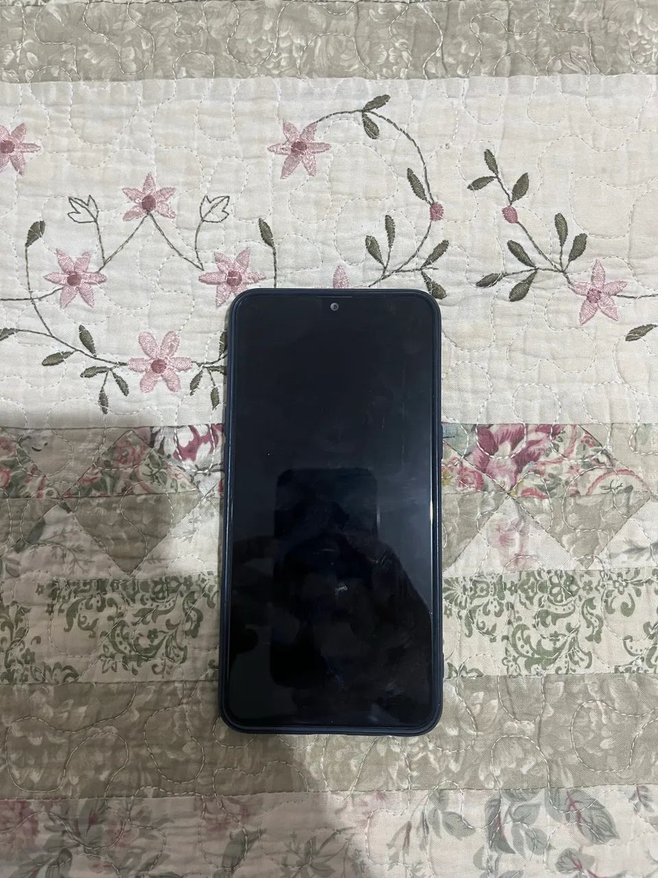Samsung A10s  - Foto 2