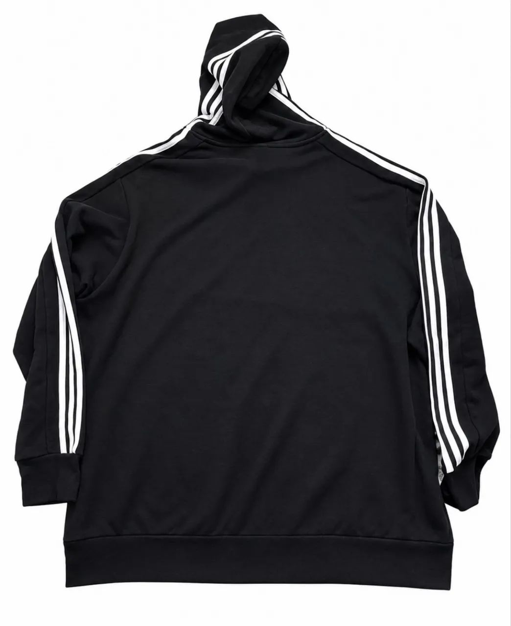 Moletom Adidas 3XL  - Foto 2