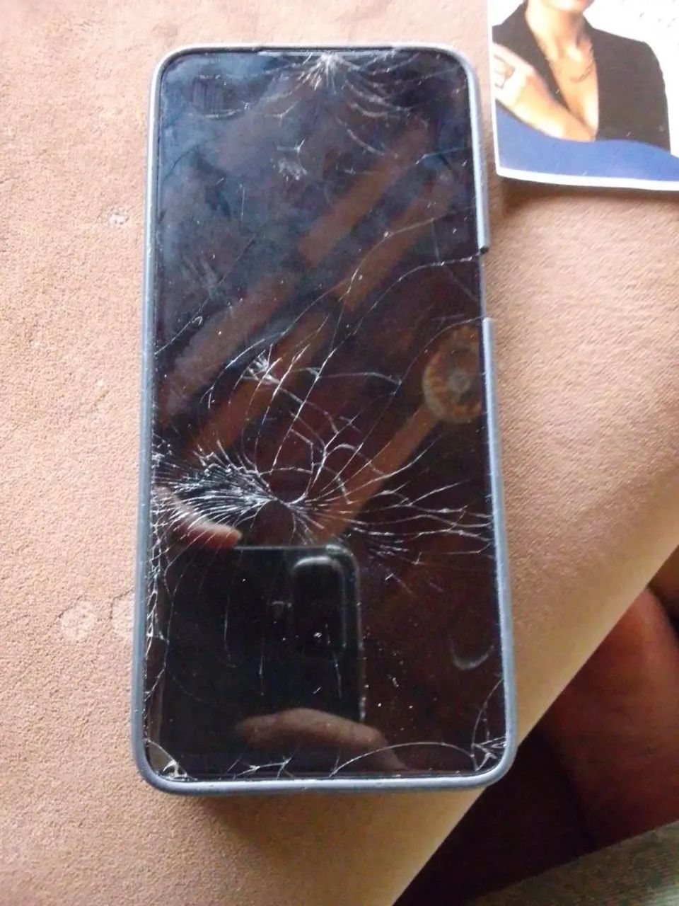 Celular - Foto 4