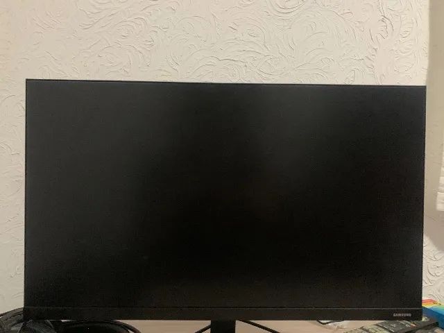 Monitor 24p game 