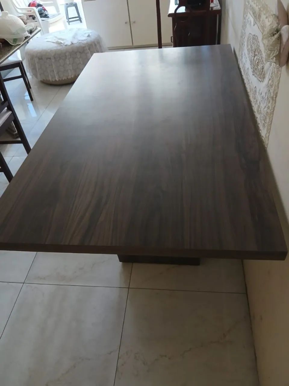 Mesa de jantar - Foto 2