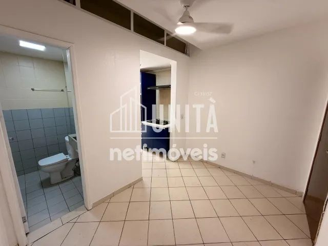 Apartamento 1 quarto à venda no Edifício Ônix | Águas Claras - Foto 2