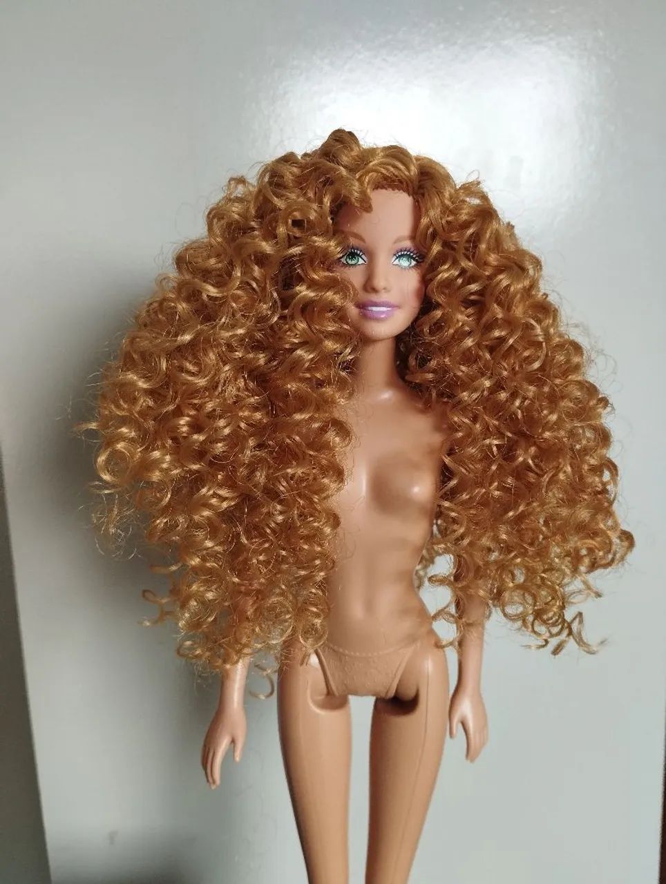 Barbie  - Foto 2