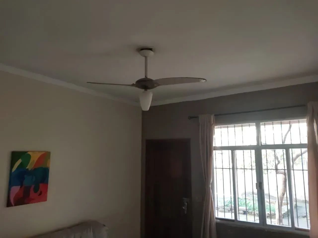 CASA COM 2 QUARTOS EM ANCHIETA - ACEITO ENTRADA - Foto 5