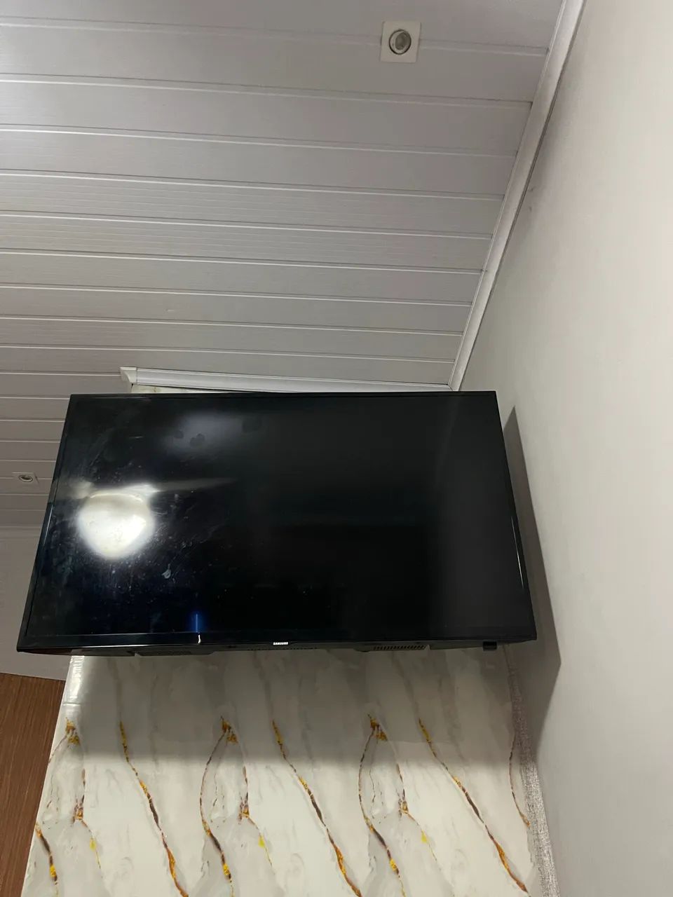 Televisão  - Foto 2