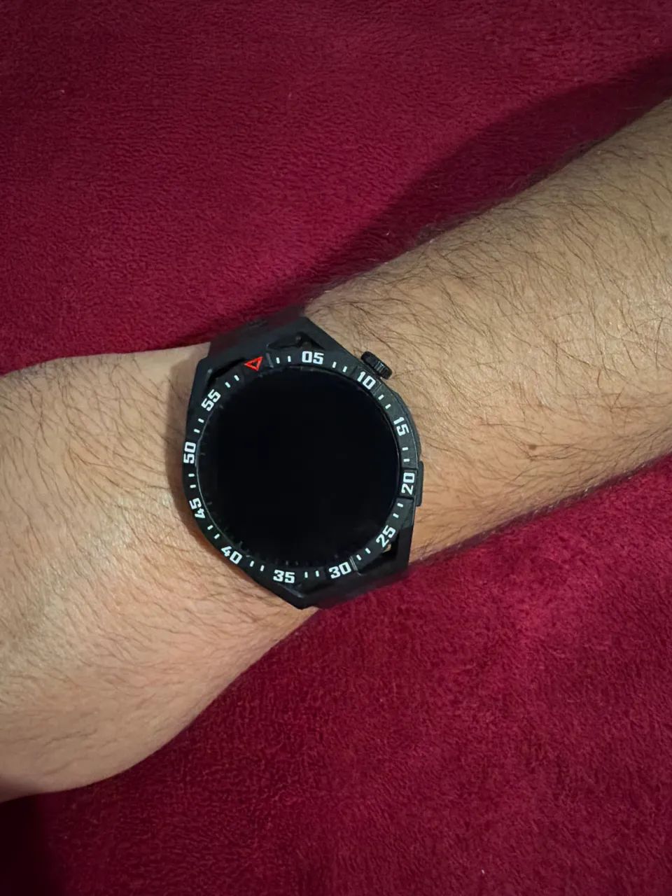 Smarth Watch GT 3 SE - Huawei - Foto 3