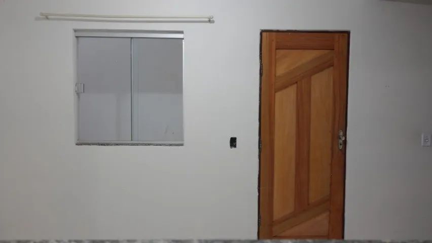 apartamento 03 guarani - Foto 3