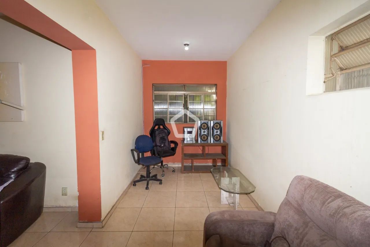 Casa em Casa Verde - Foto 5