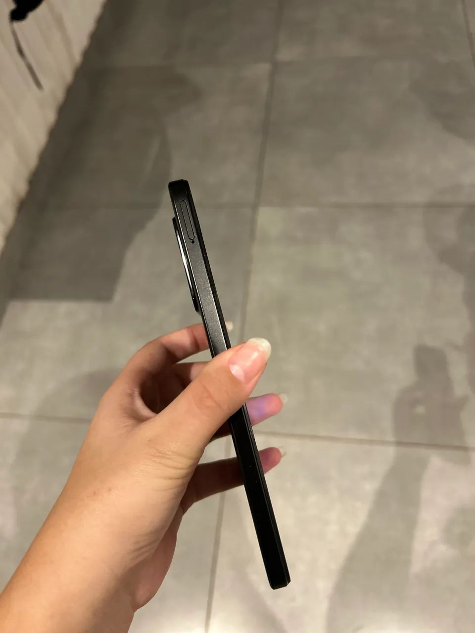 Smartphone Xiaomi Poco C85  - Foto 3