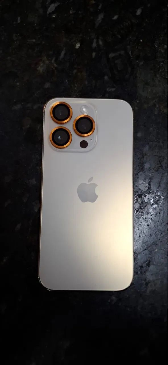 iPhone 14 Pro - Foto 4