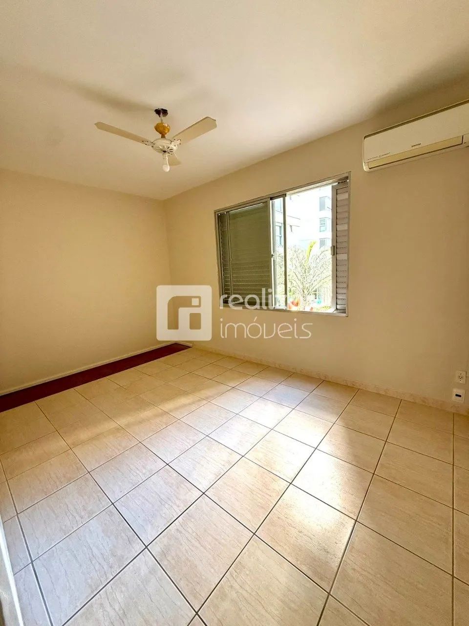 Apartamento 4 quartos no Centro Beira Mar - Florianopolis - Foto 4