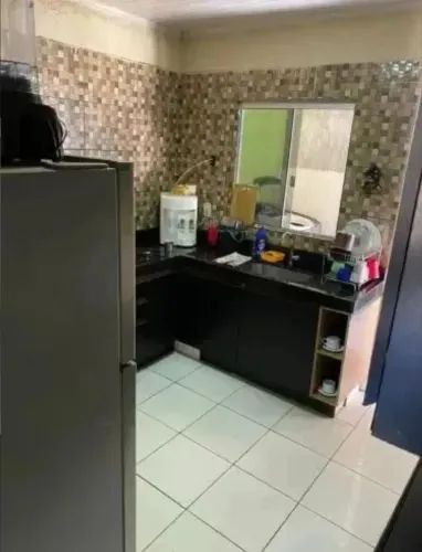 IMÓVEL BEM LOCALIZADO NA TERRA FIRME  - Foto 3