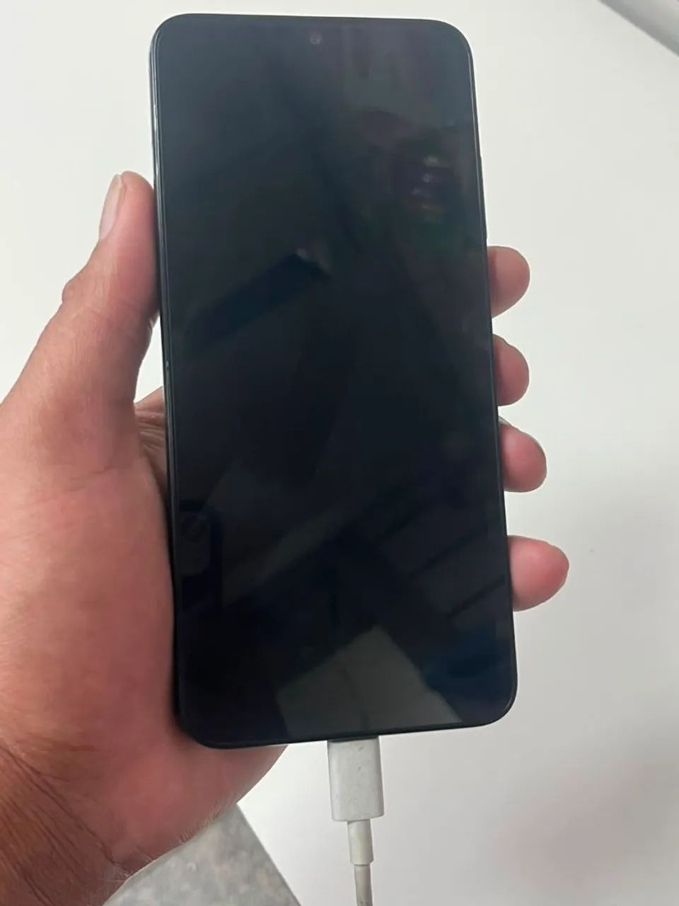 Troco a05s 6/128 - Foto 2