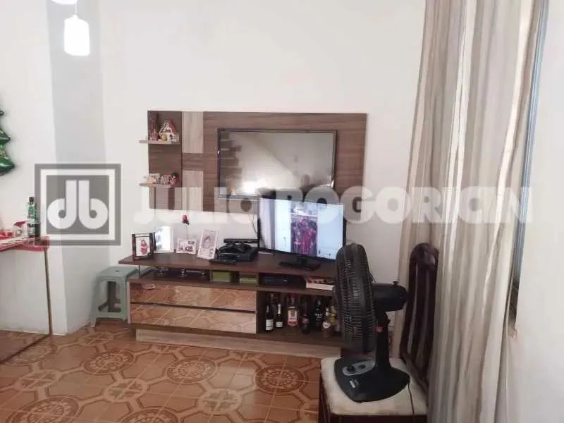 Casa em Condomínio : Duplex / Residencial / Portuguesa