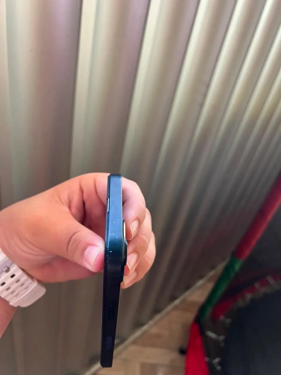 iPhone 13 128 gb