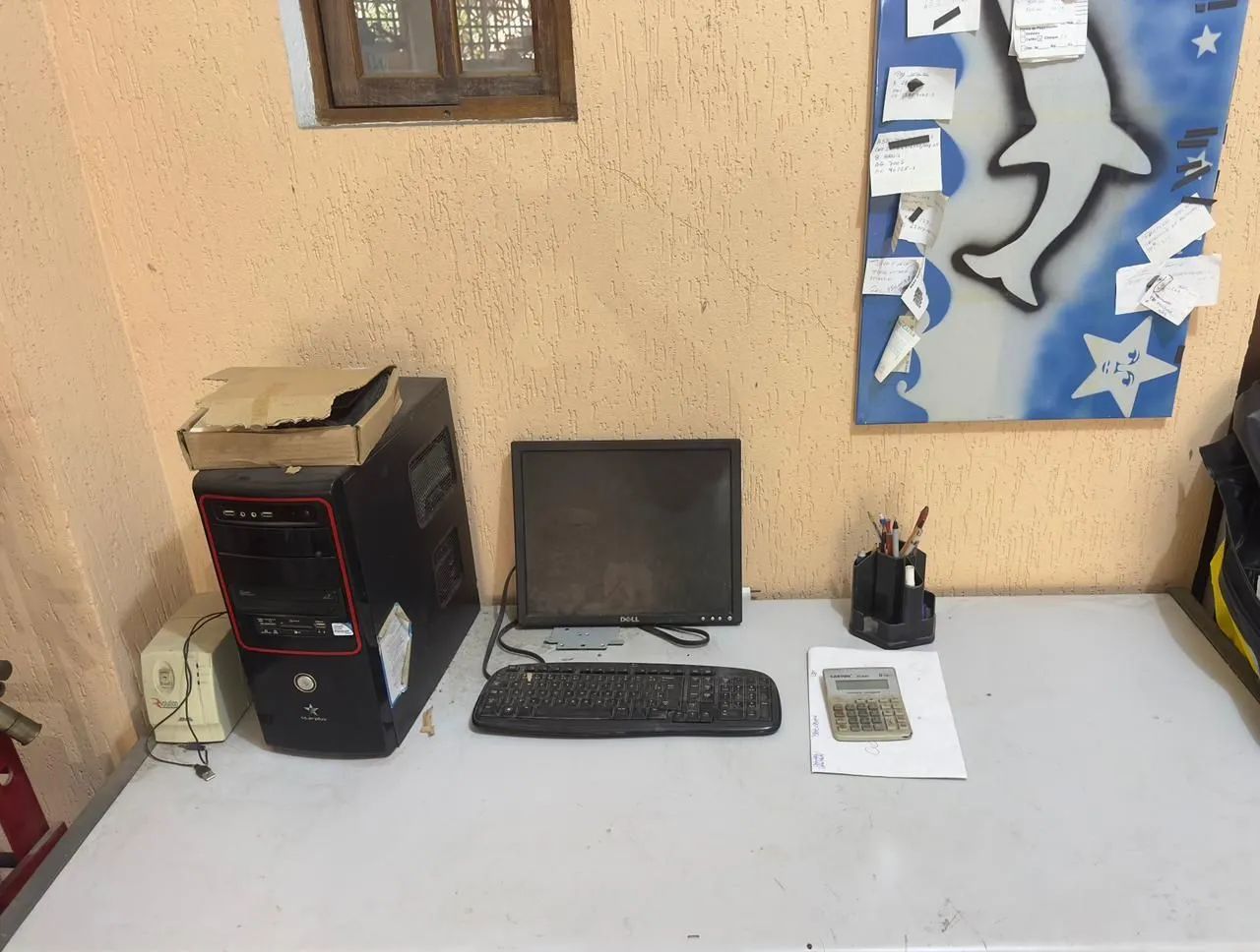 Ferramentas  - Foto 2