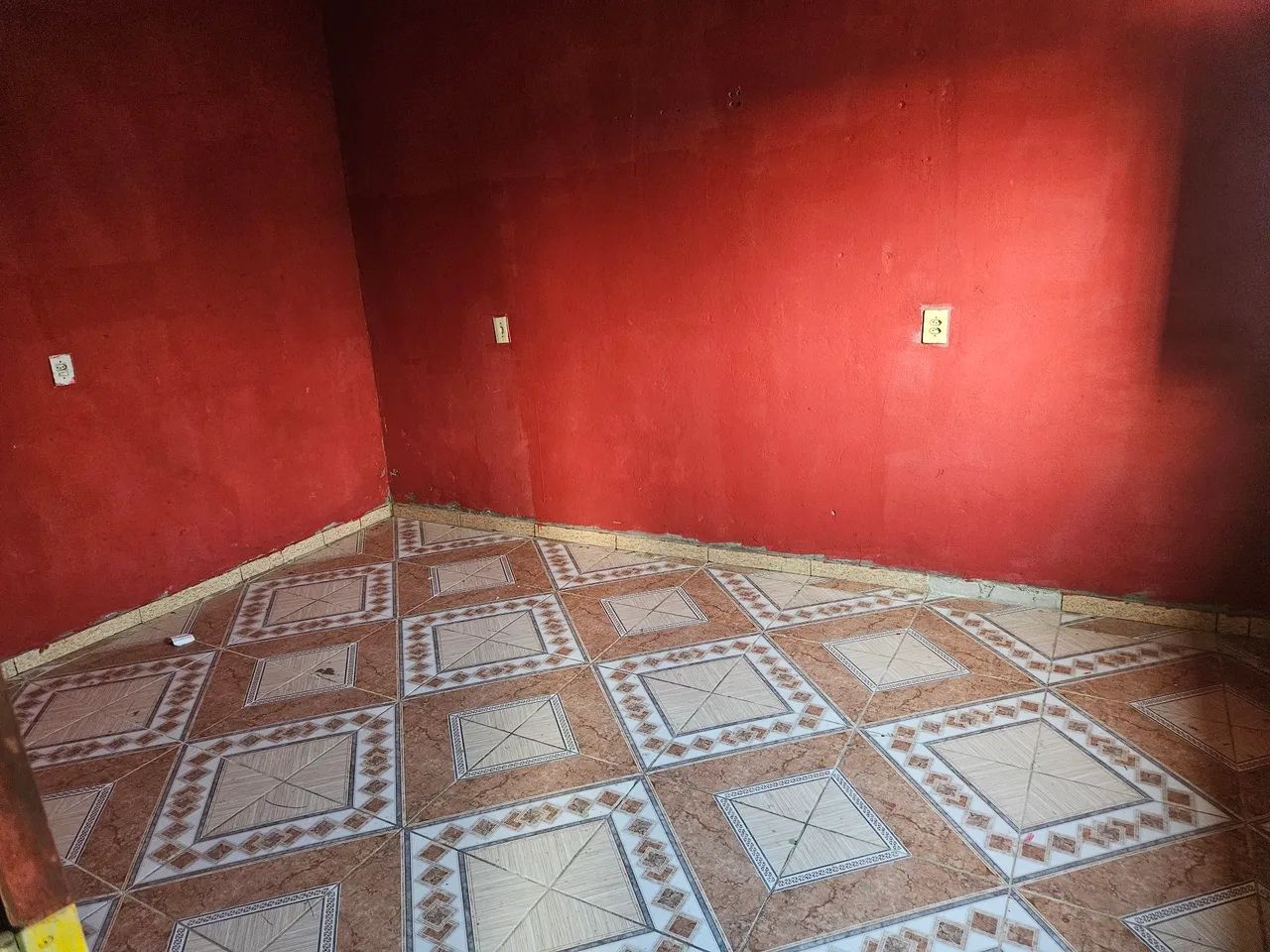 Casa  - Foto 5