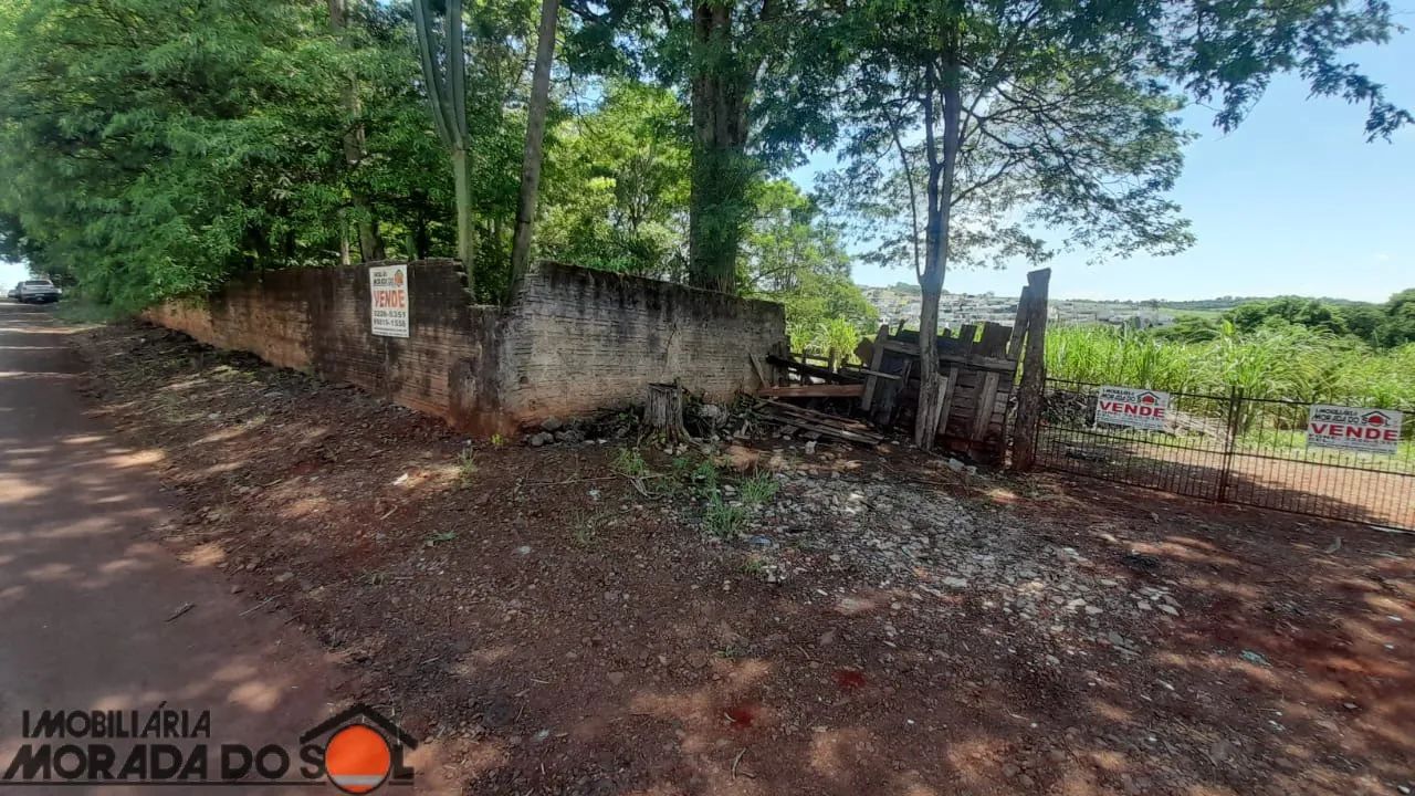 TERRENO A VENDA - R.JACOB POLSAK - Foto 3