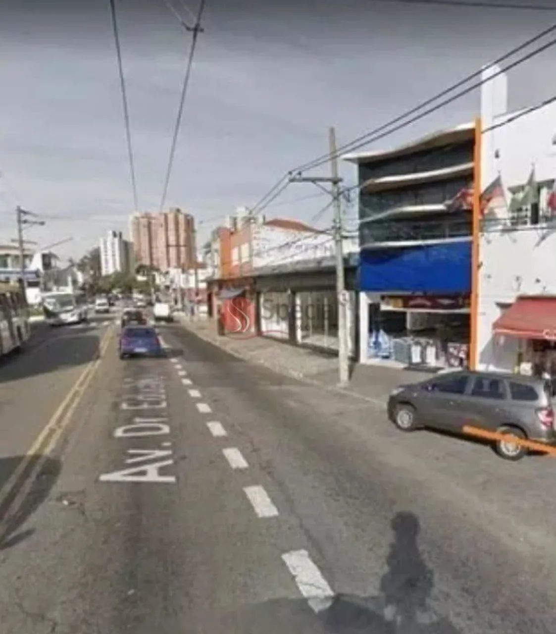 Prédio Vila Formosa, São Paulo - PR0475. - Foto 5