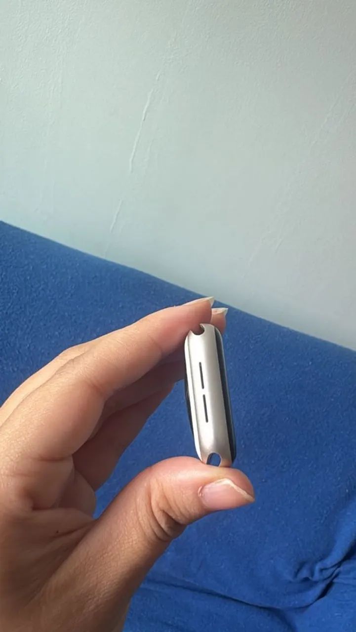 Apple Watch SE 2° gen - Foto 4