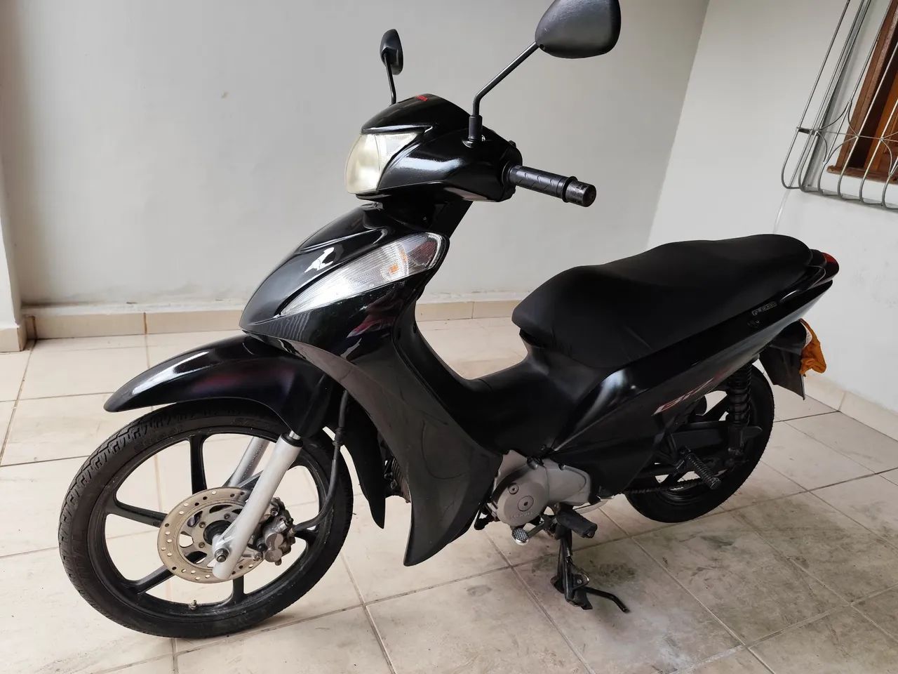 Biz , 8.500