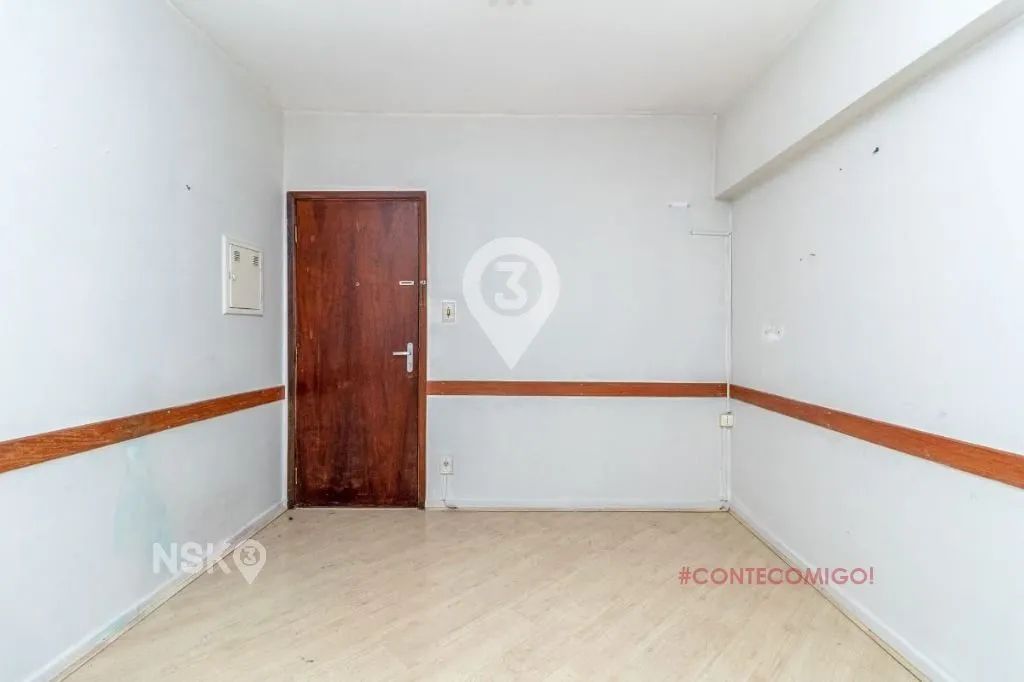 Sala comercial à venda - 41m² - 2 salas - Morro dos Ingleses - NSK3 Imóveis - Cod. 44925
