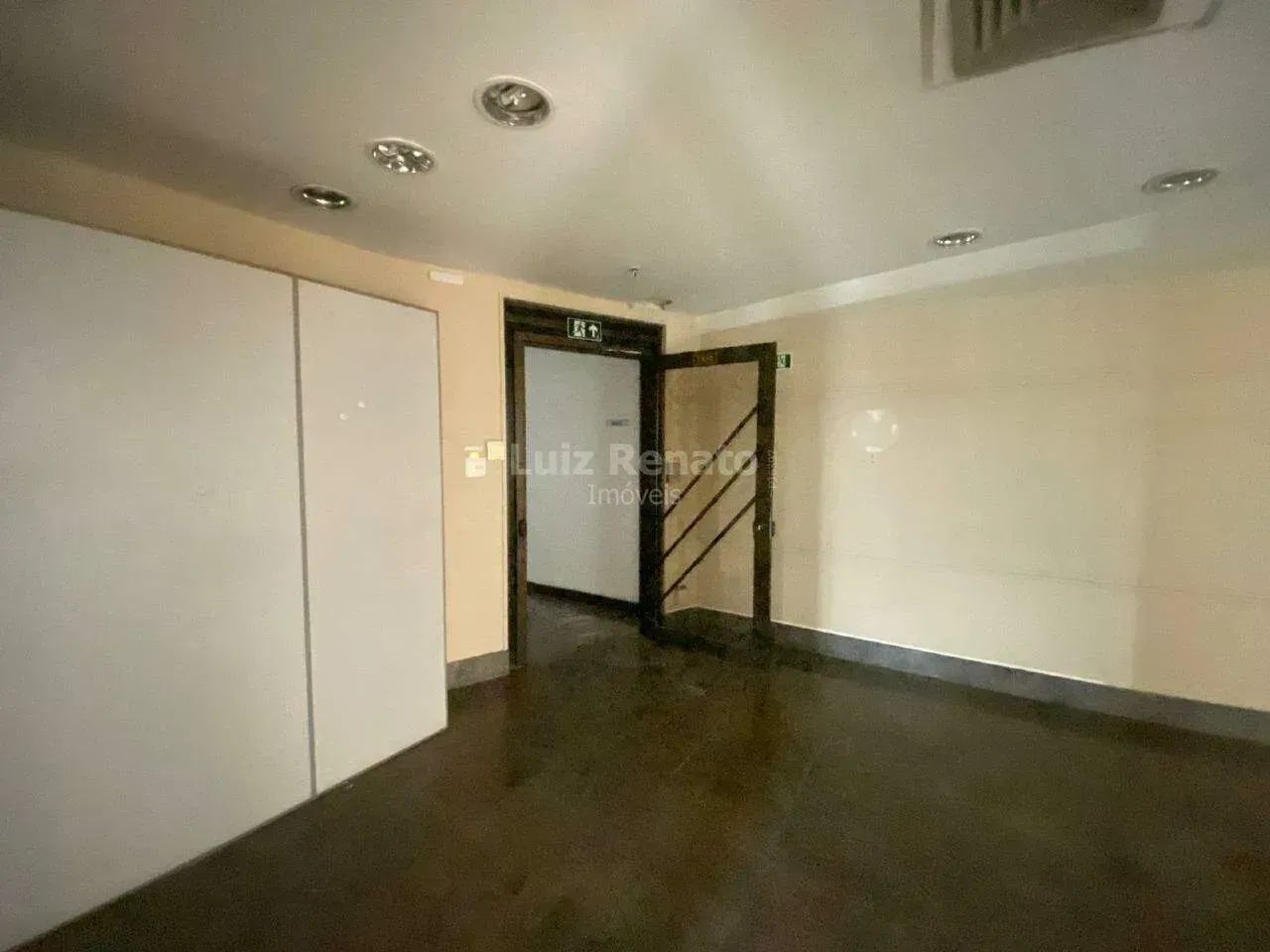 Andar corrido para locação, 375m² No Bairro Funcionários - Foto 3