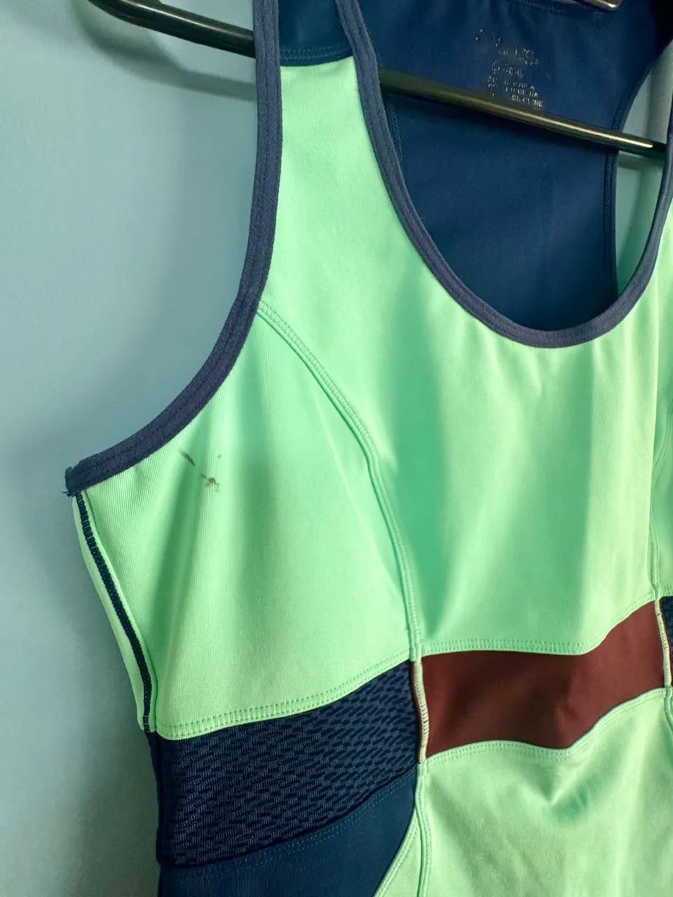 Regata Asics TAM G  - Foto 5
