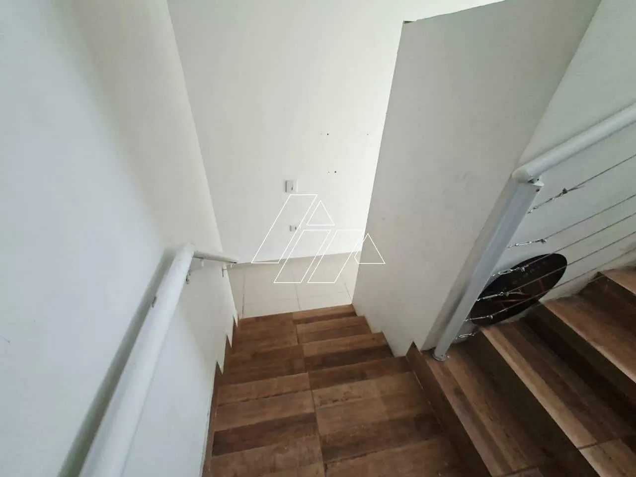 Sala Comercial  Locação  Próxima ao Tauste Norte  Marília/SP - Foto 4