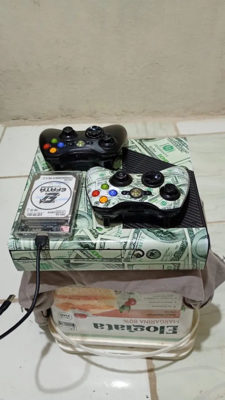 XBOX - Foto 2