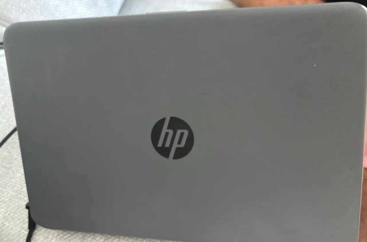 Computador HP - Foto 3