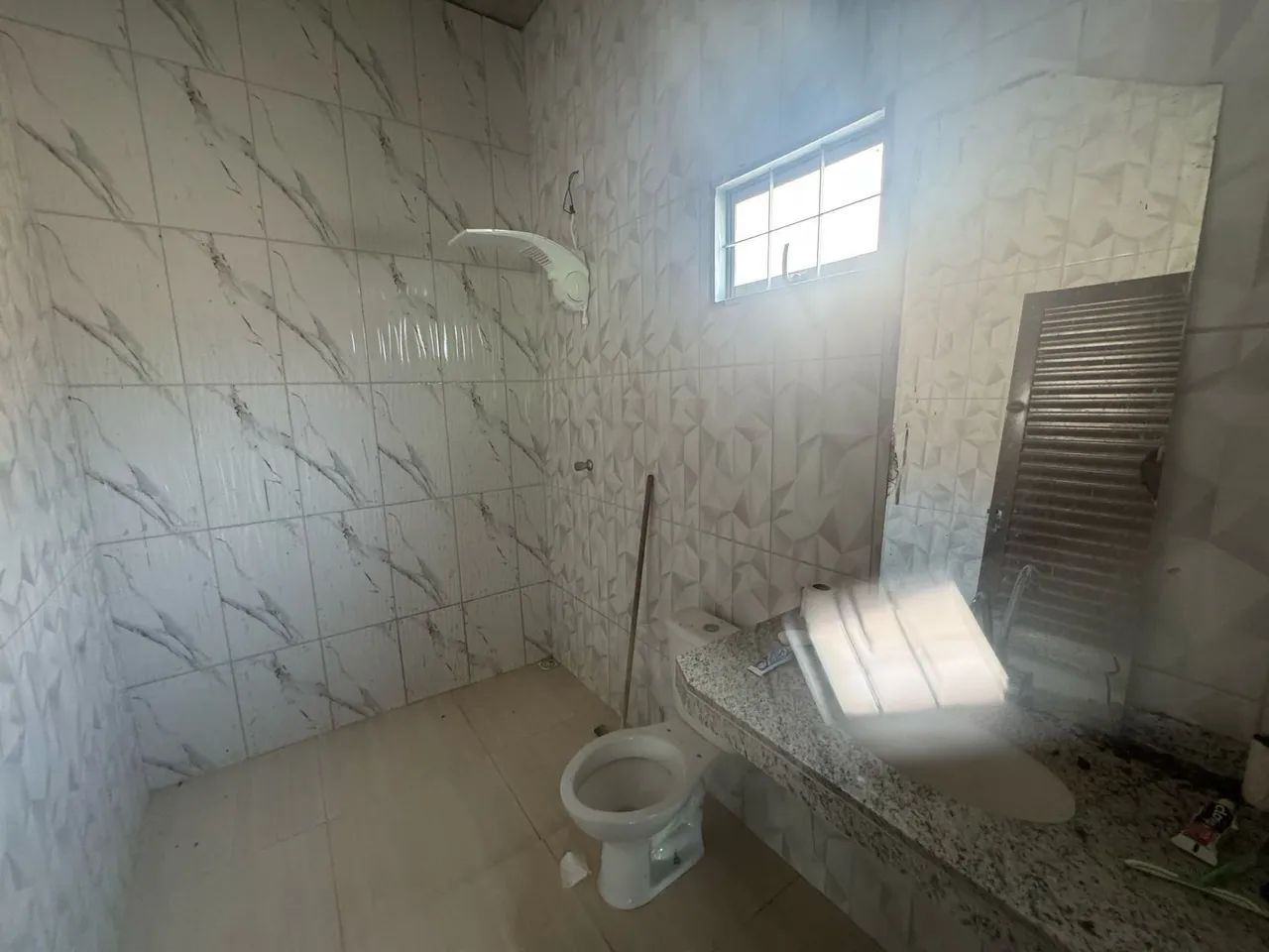 Casa de Campo com 4 quartos  - Foto 2